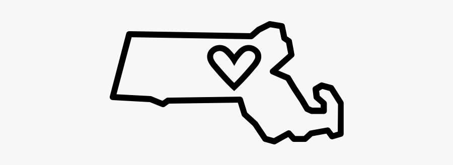 "
 Class="lazyload Lazyload Mirage Cloudzoom Featured, Transparent Clipart