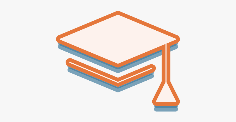 Coffee Table, Transparent Clipart