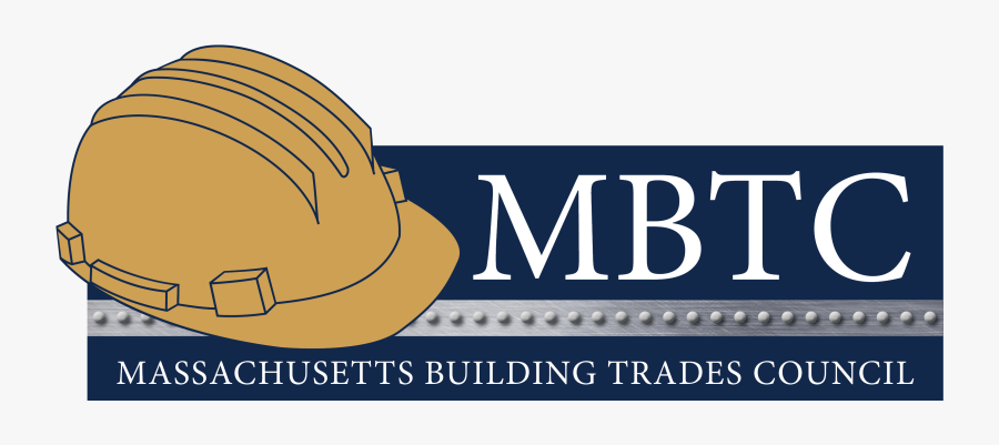 Representing The Building Trades Across Massachusetts - Dnainfo.com, Transparent Clipart
