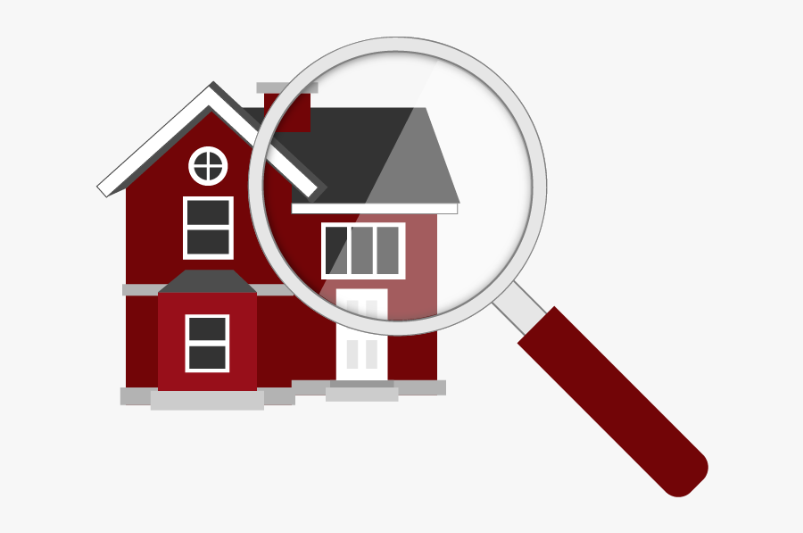 Title V Inspections, Transparent Clipart