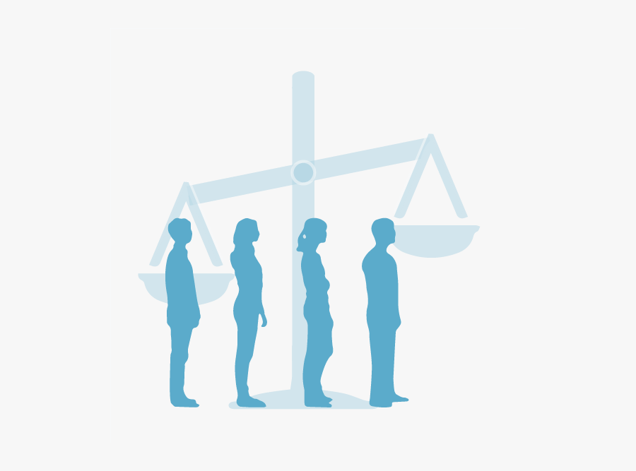 Sign, Transparent Clipart