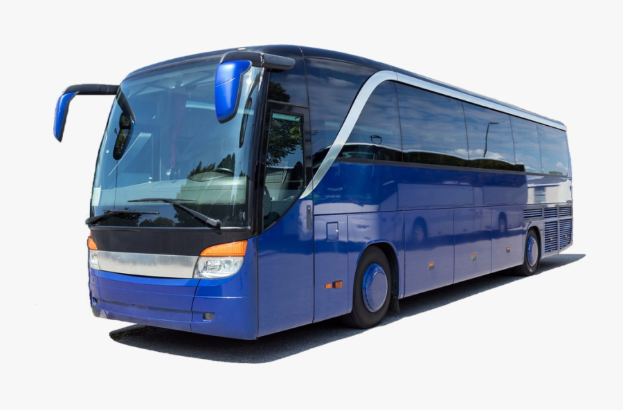 Clip Art Company Blames Manufacturer For - Bus Png, Transparent Clipart
