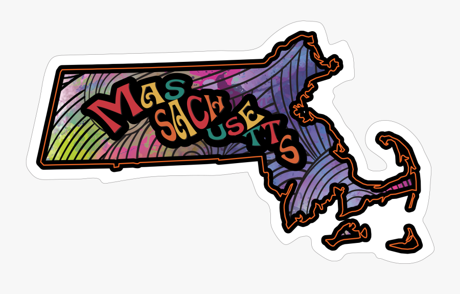 Woah Man Massachusetts"
 Class="lazyload Lazyload Mirage - Illustration, Transparent Clipart