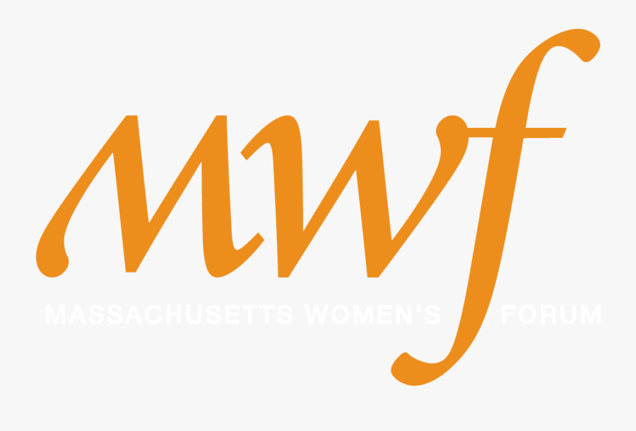 Calligraphy, Transparent Clipart