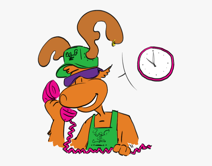 Stoney Phone - Emack And Bolio's Newton, Transparent Clipart