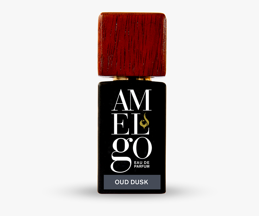 Nail Polish, Transparent Clipart