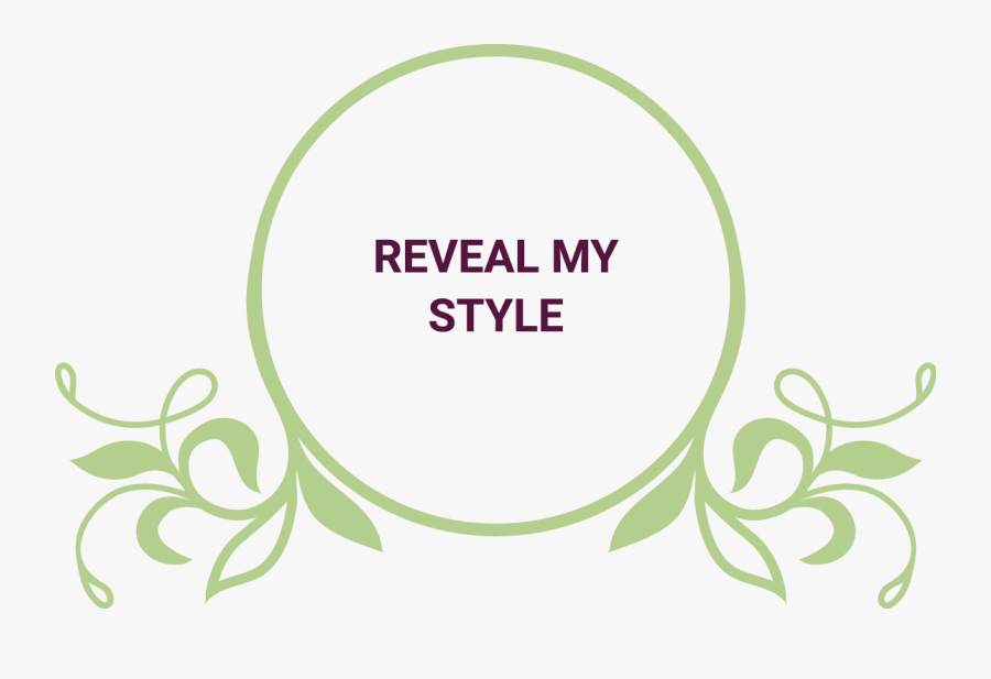 Two Wheeler Rain Cover, Transparent Clipart