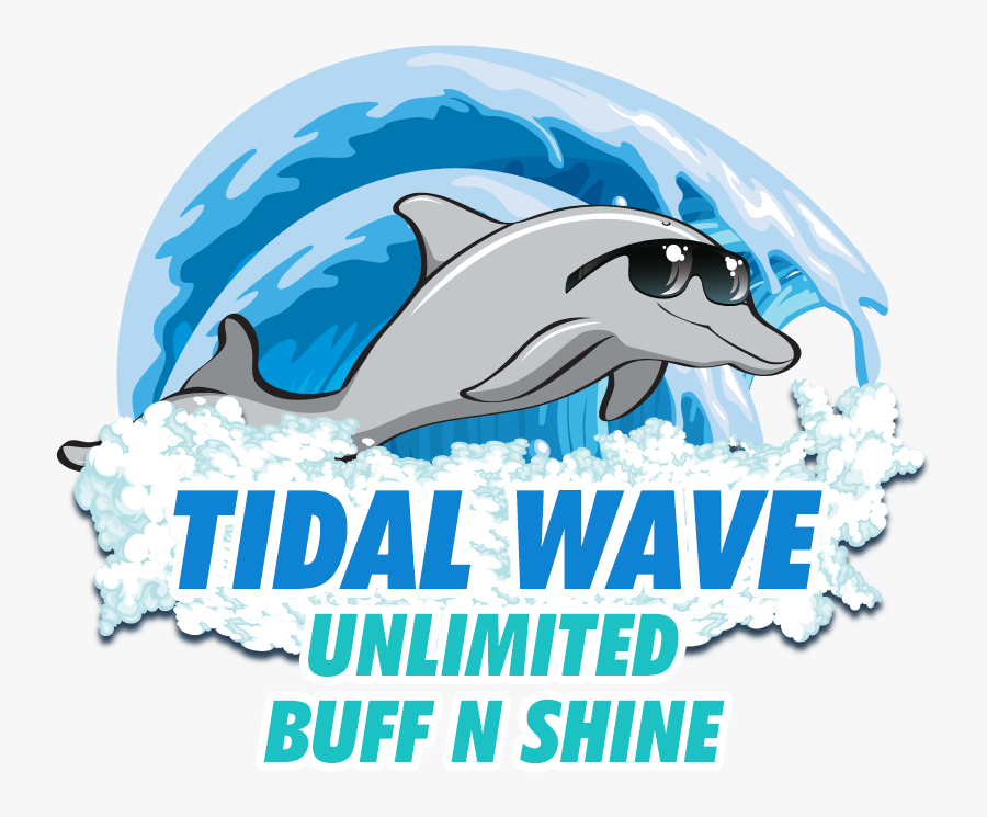 Logo - Mail Signs, Transparent Clipart