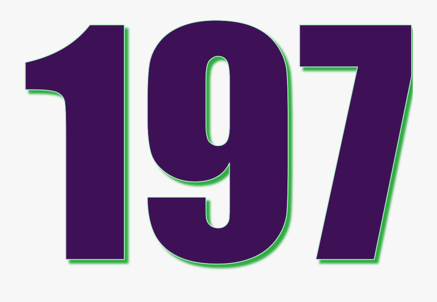 Sign, Transparent Clipart