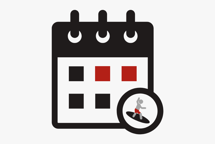 Icon, Transparent Clipart