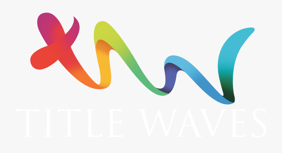 Img - Calligraphy, Transparent Clipart