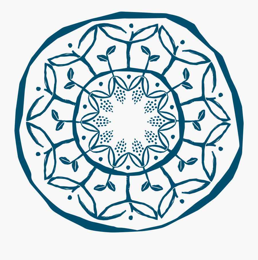 Circle, Transparent Clipart