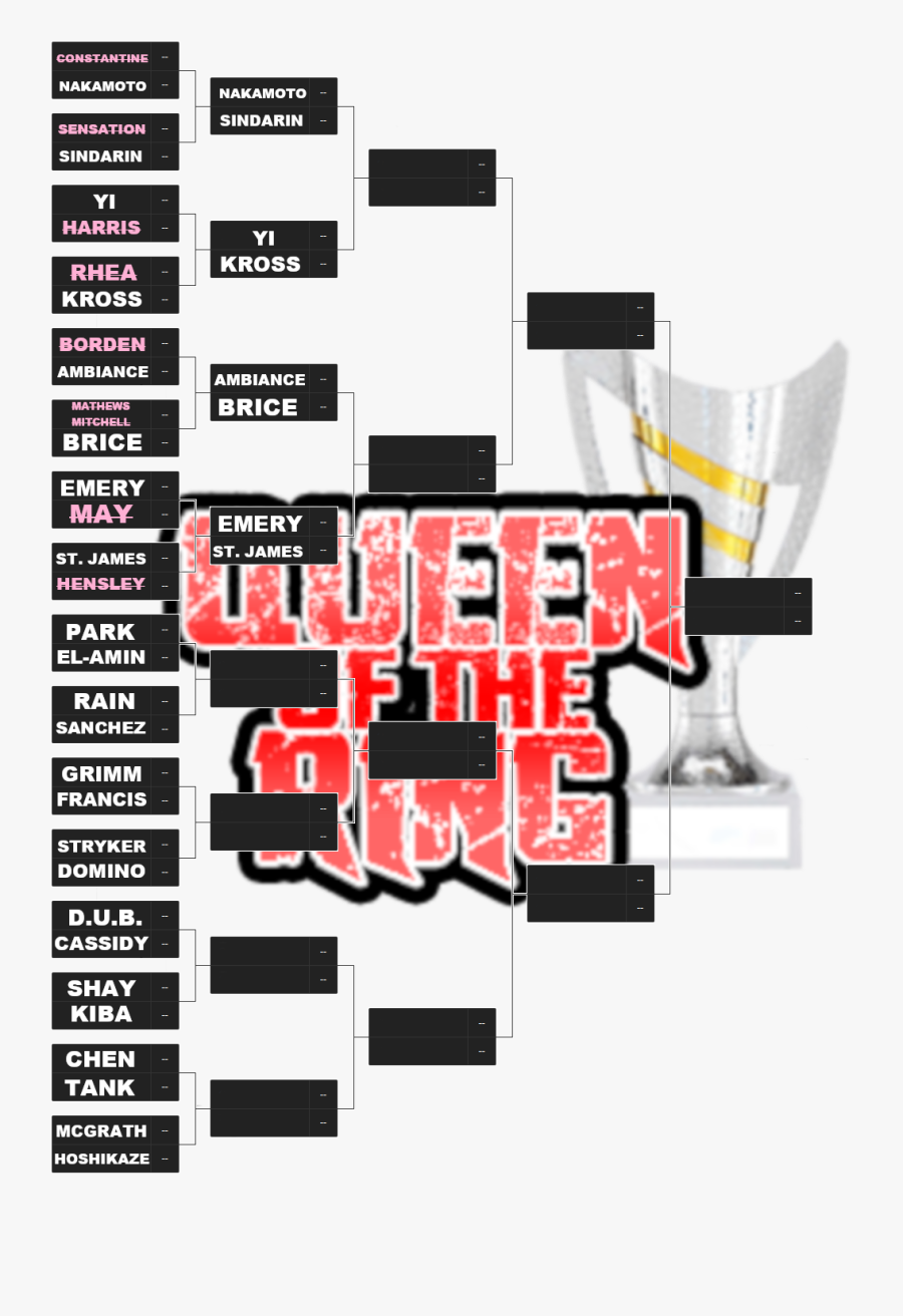 Graphic Design, Transparent Clipart