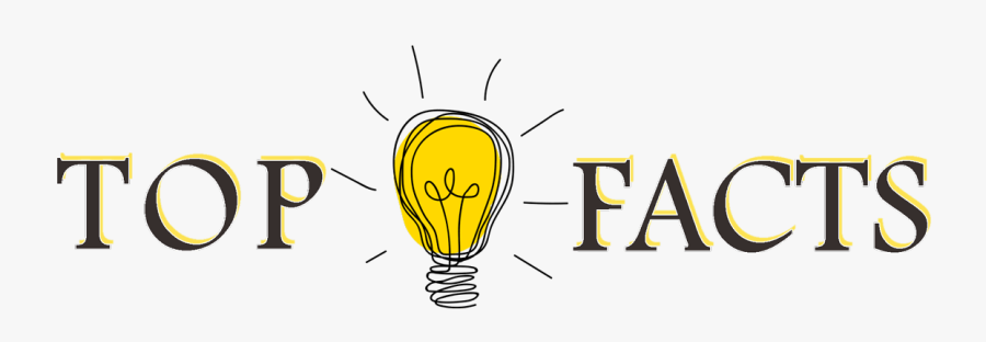 Spa Terme Di Aroma, Transparent Clipart