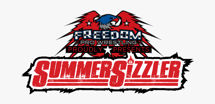 Poster, Transparent Clipart