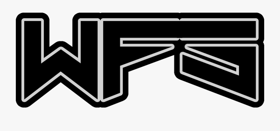 Wfsfinal, Transparent Clipart