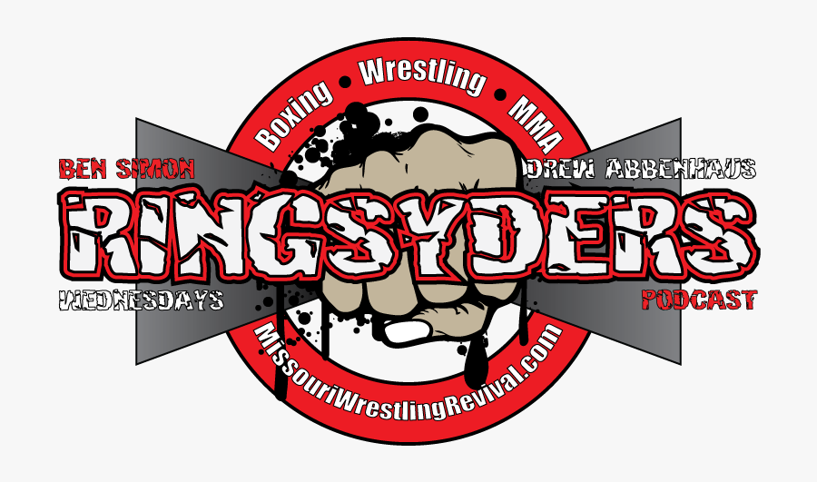Ringsyders, Transparent Clipart