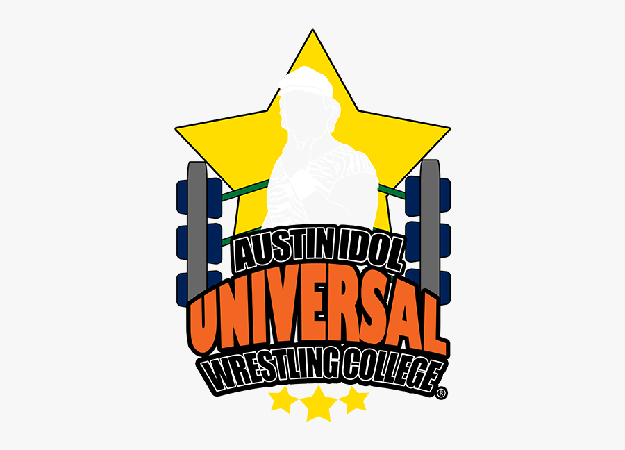 Logo - Poster, Transparent Clipart