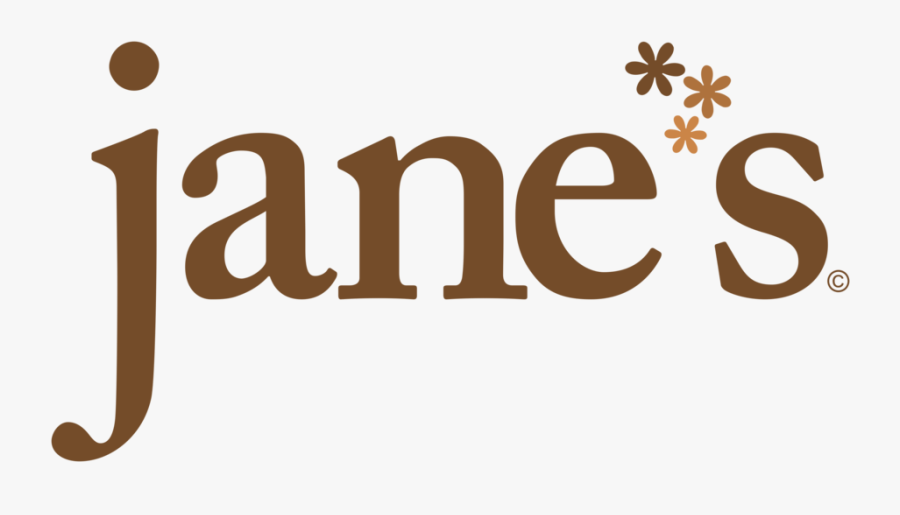 Graphic Design, Transparent Clipart