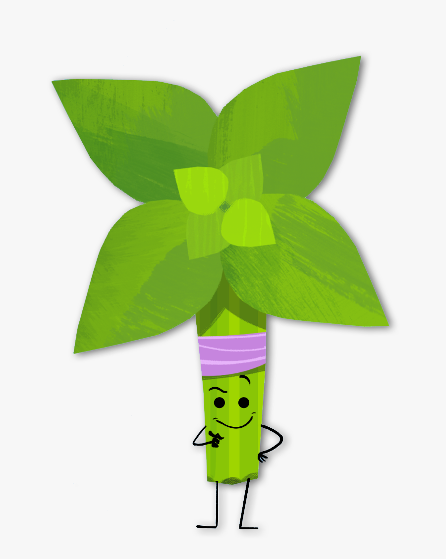 Coop Local Growers - Illustration, Transparent Clipart