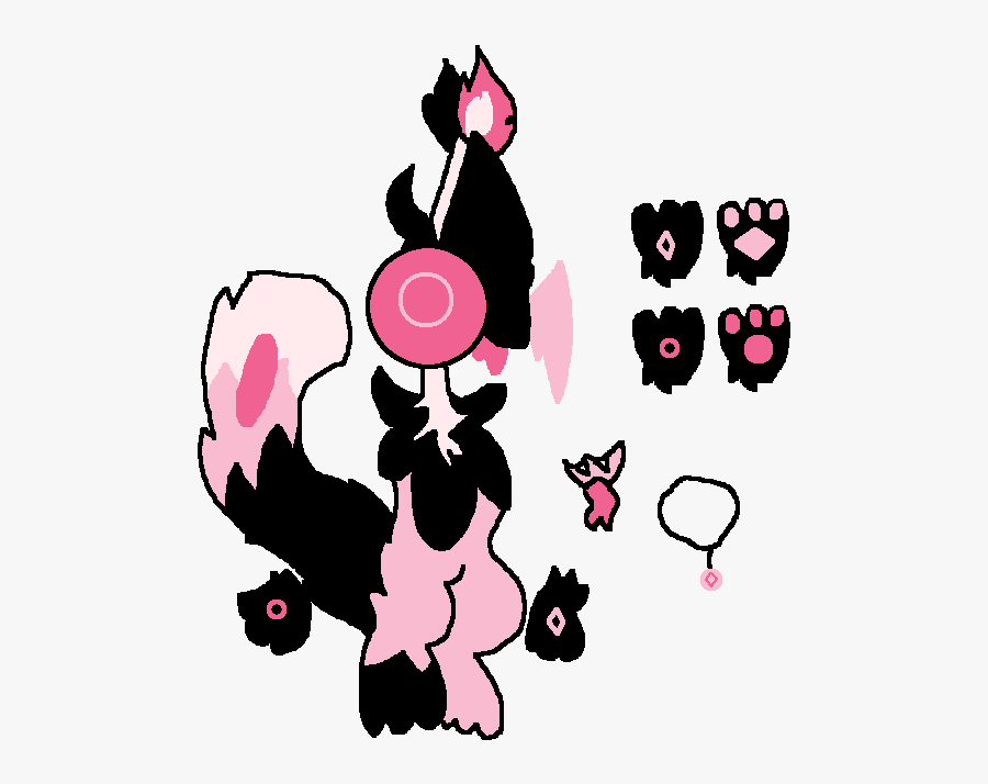 Basil Clip Art, Transparent Clipart