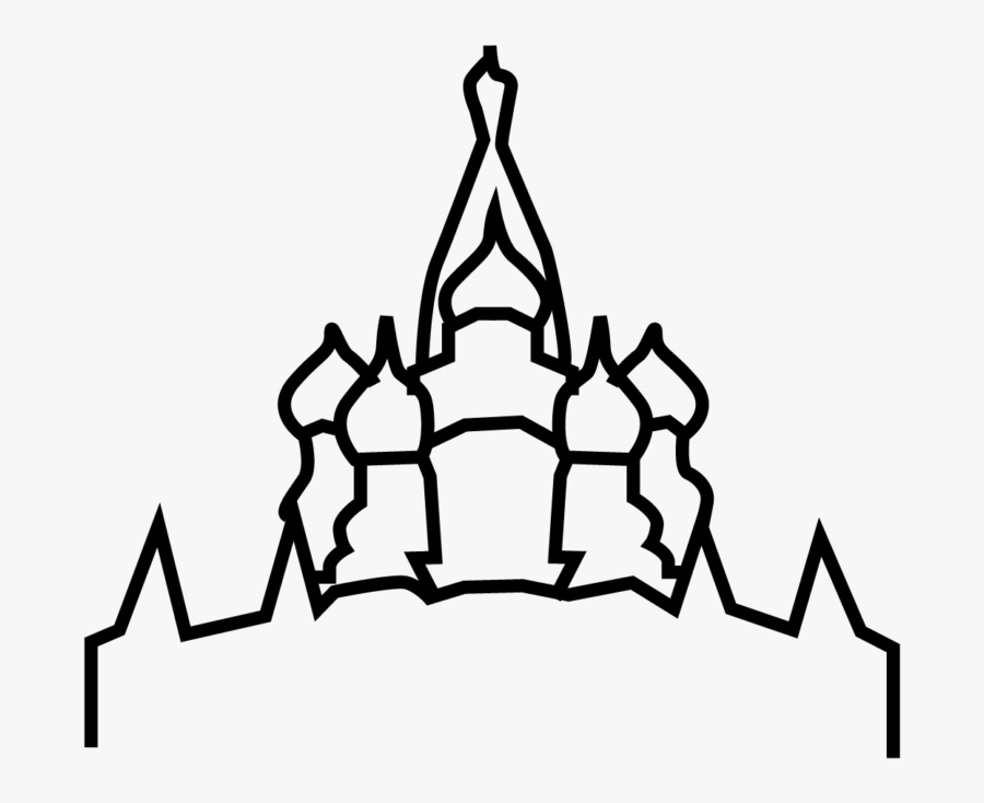 Clip Art, Transparent Clipart
