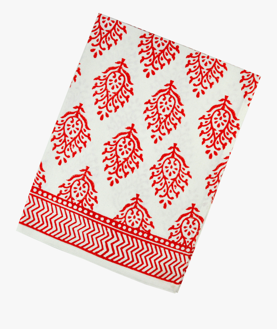 Art Paper, Transparent Clipart