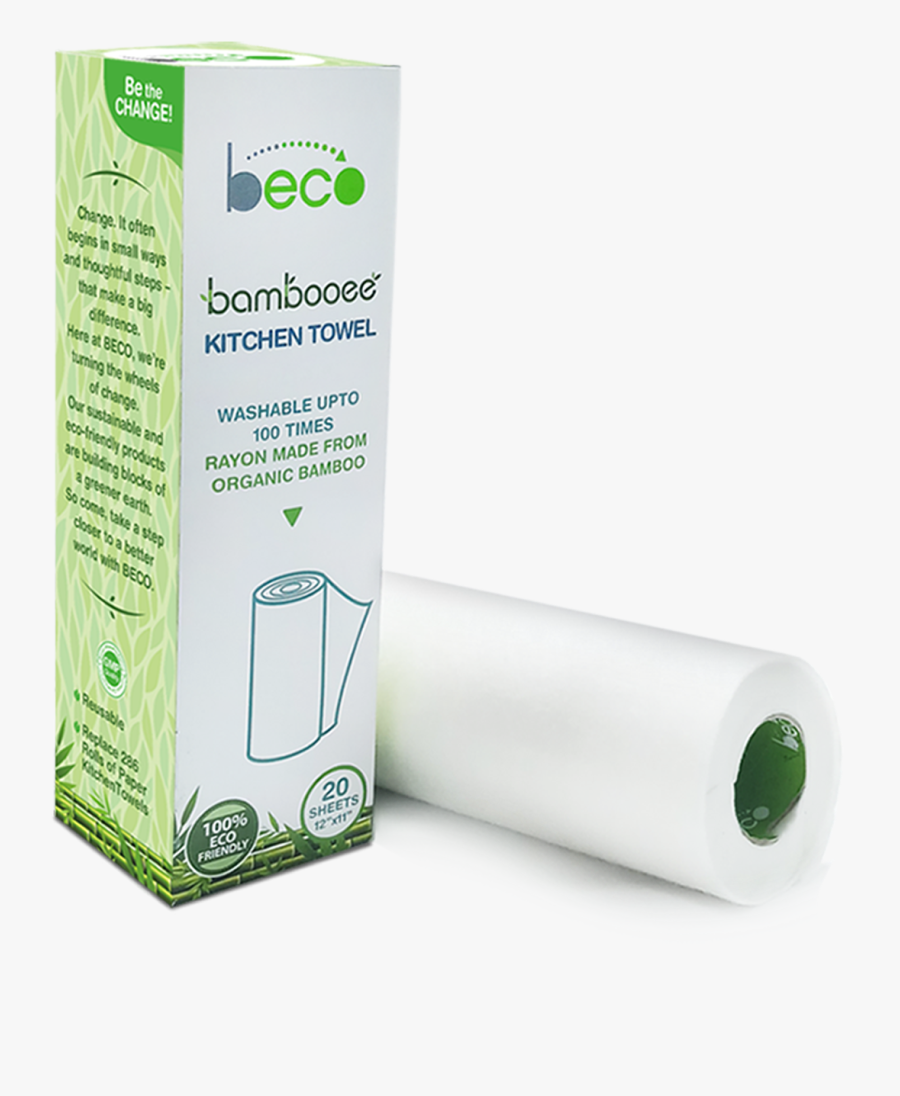 Bottle, Transparent Clipart