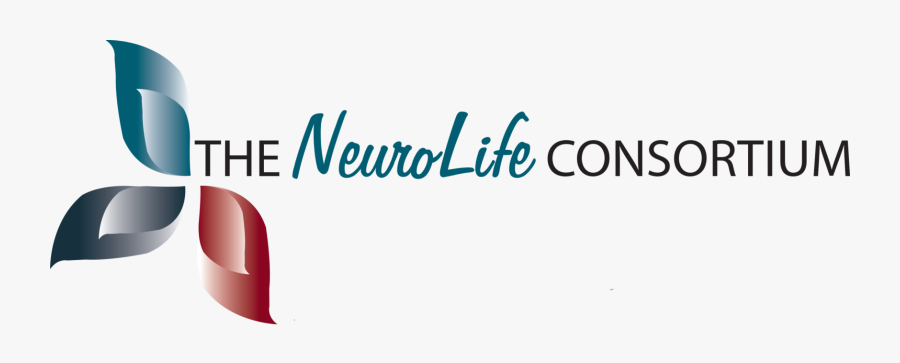 Sloan, Do - Calligraphy, Transparent Clipart