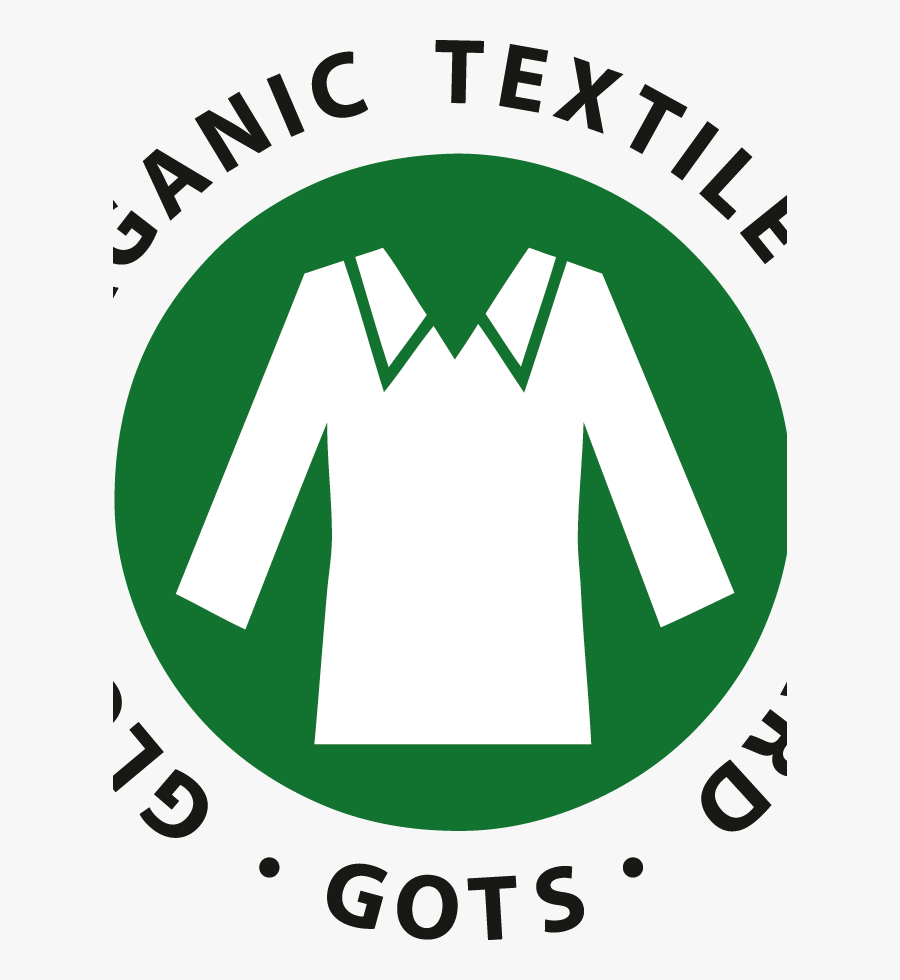 Gots, Transparent Clipart