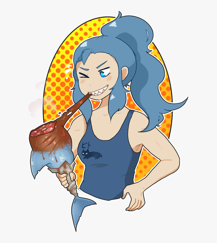 Cartoon, Transparent Clipart