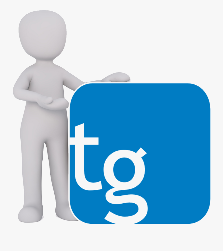 Alg, Transparent Clipart