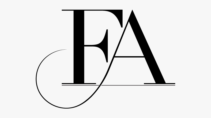 Fareeha Ali, Transparent Clipart