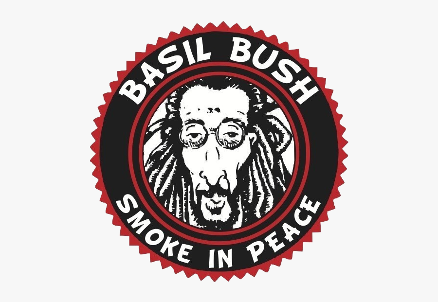 Postage Stamp, Transparent Clipart