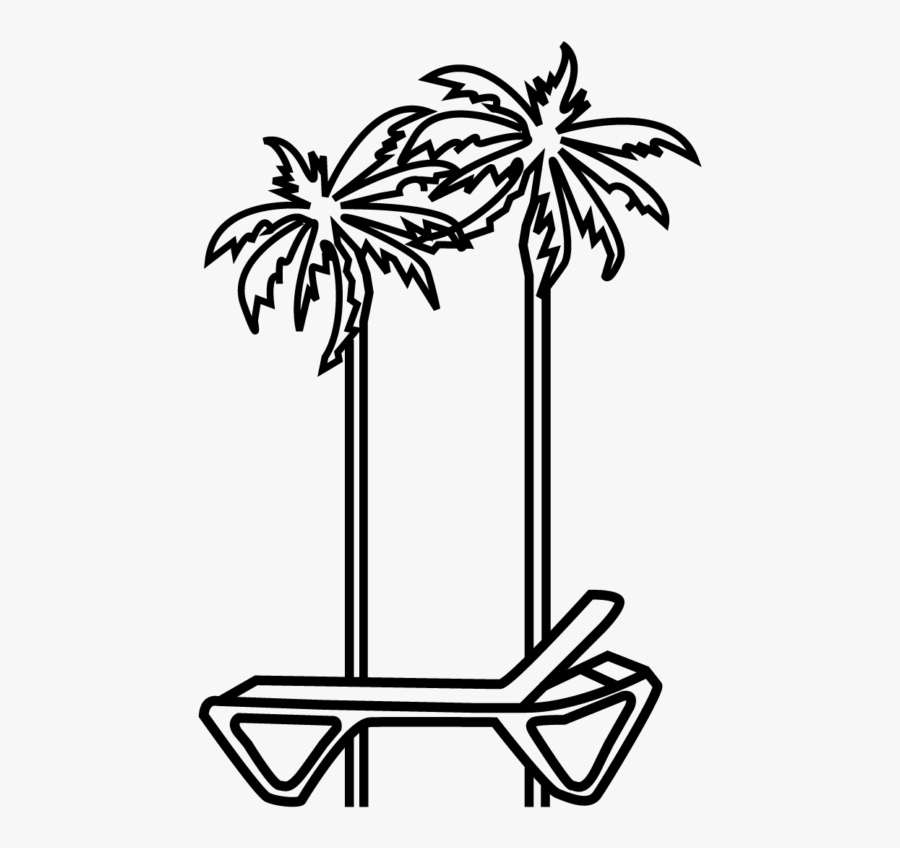 Clip Art, Transparent Clipart