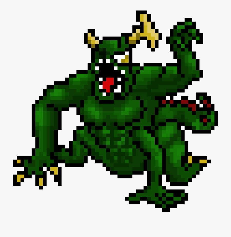 Transparent Squirtle Squad Png - Hyla, Transparent Clipart