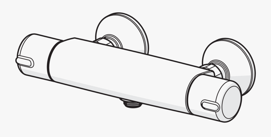 Line Art, Transparent Clipart