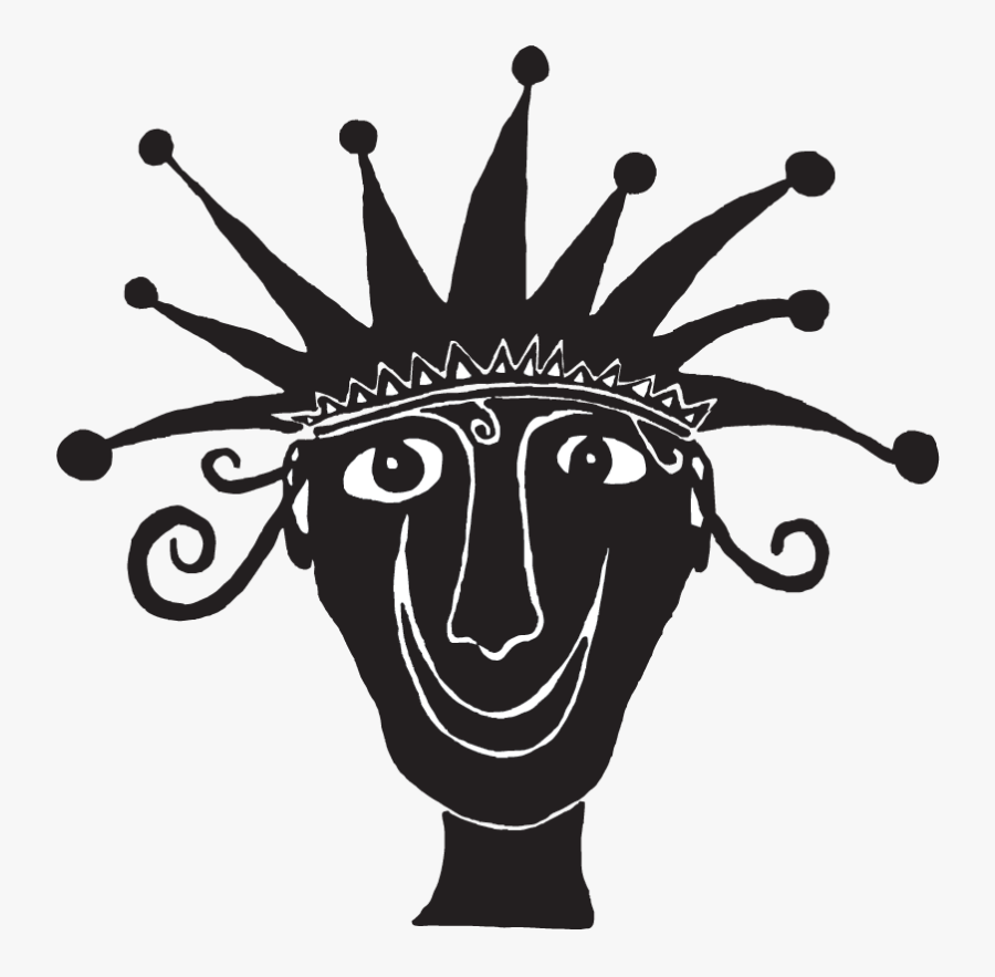 Illustration, Transparent Clipart