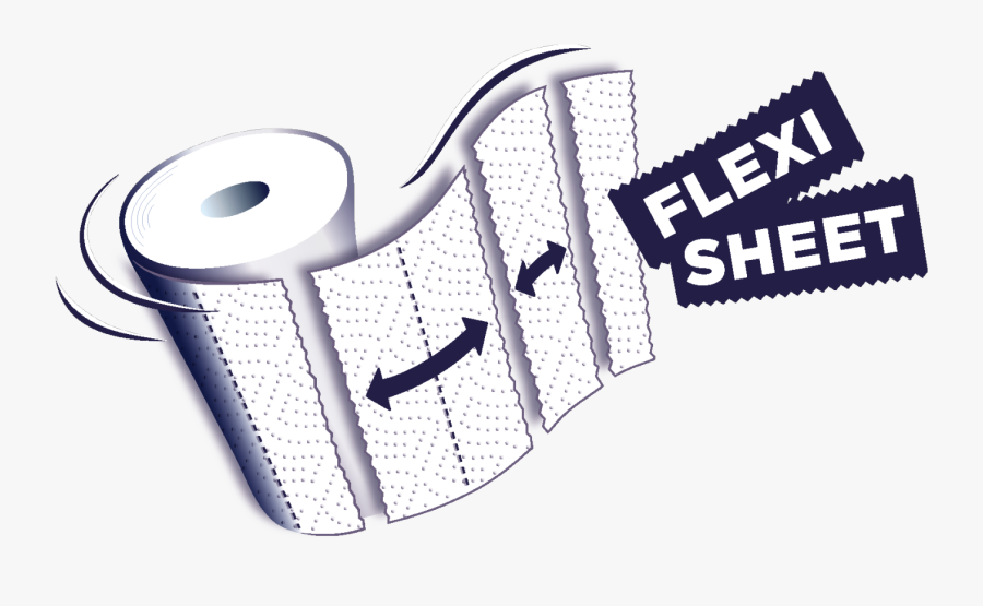 Headphones, Transparent Clipart