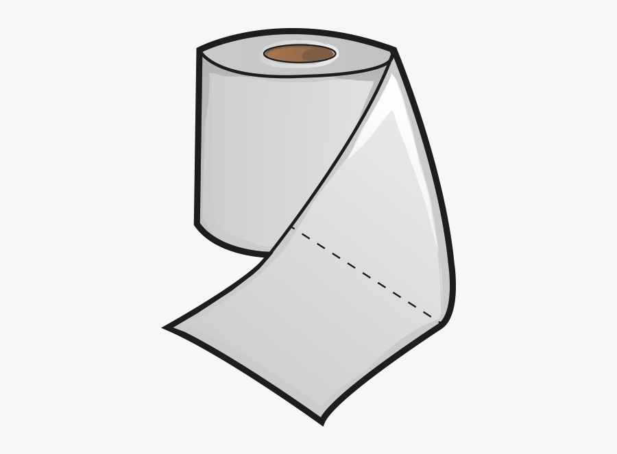 Paper, Transparent Clipart