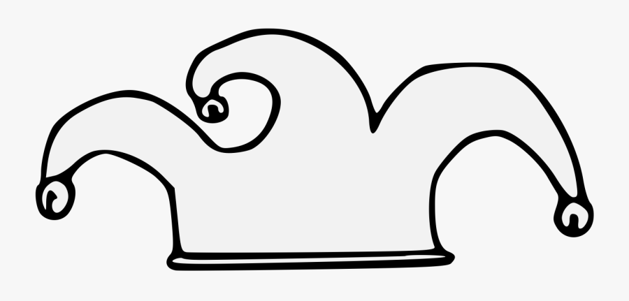 Clip Art, Transparent Clipart