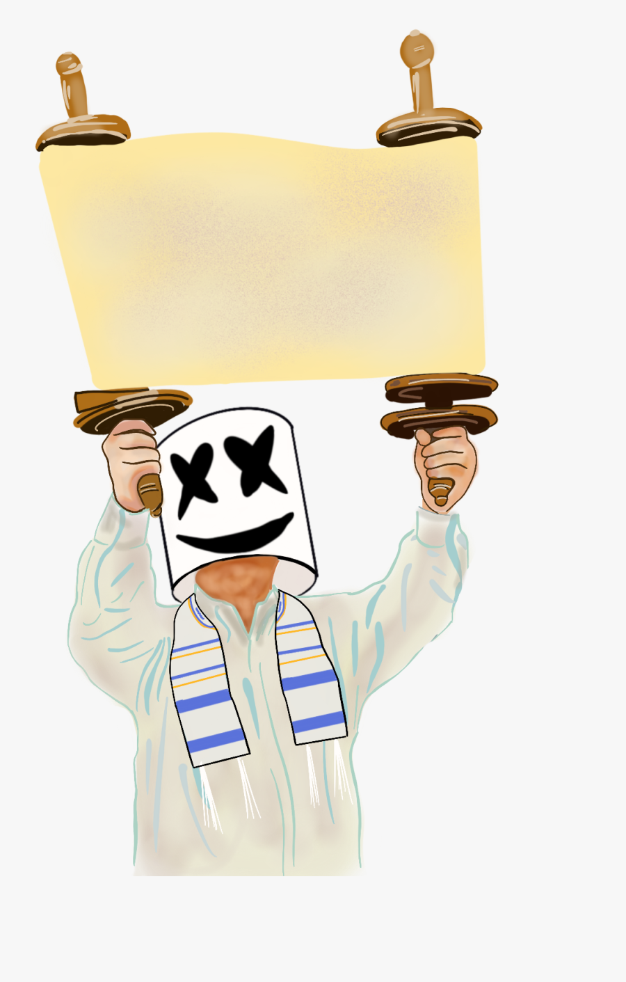 Cartoon, Transparent Clipart