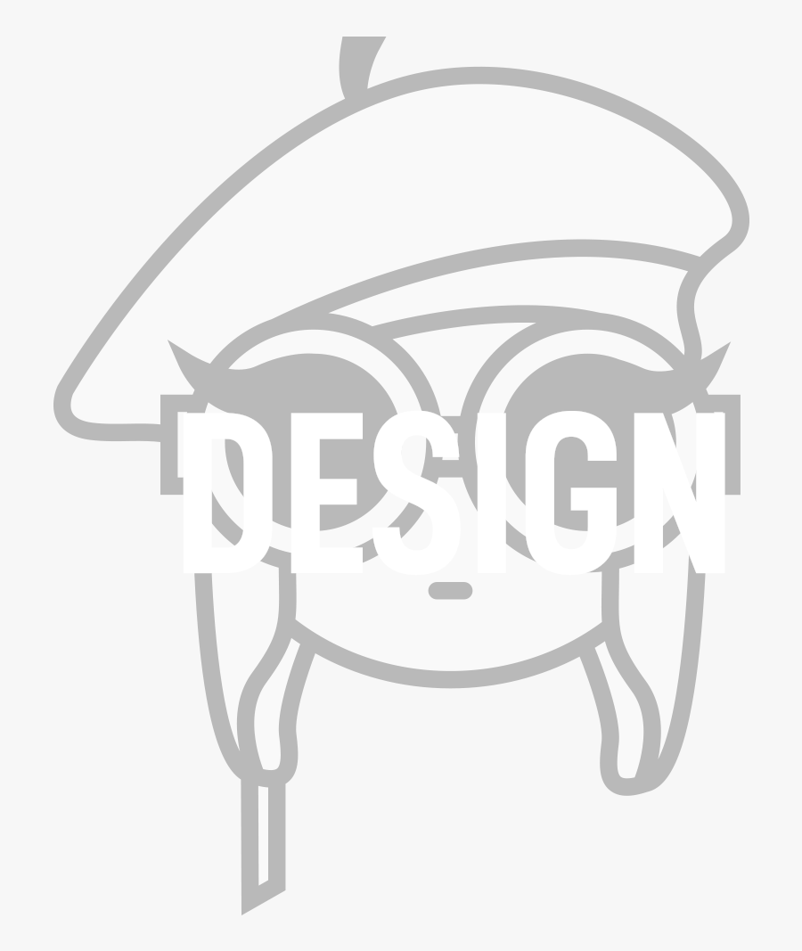 Emblem, Transparent Clipart