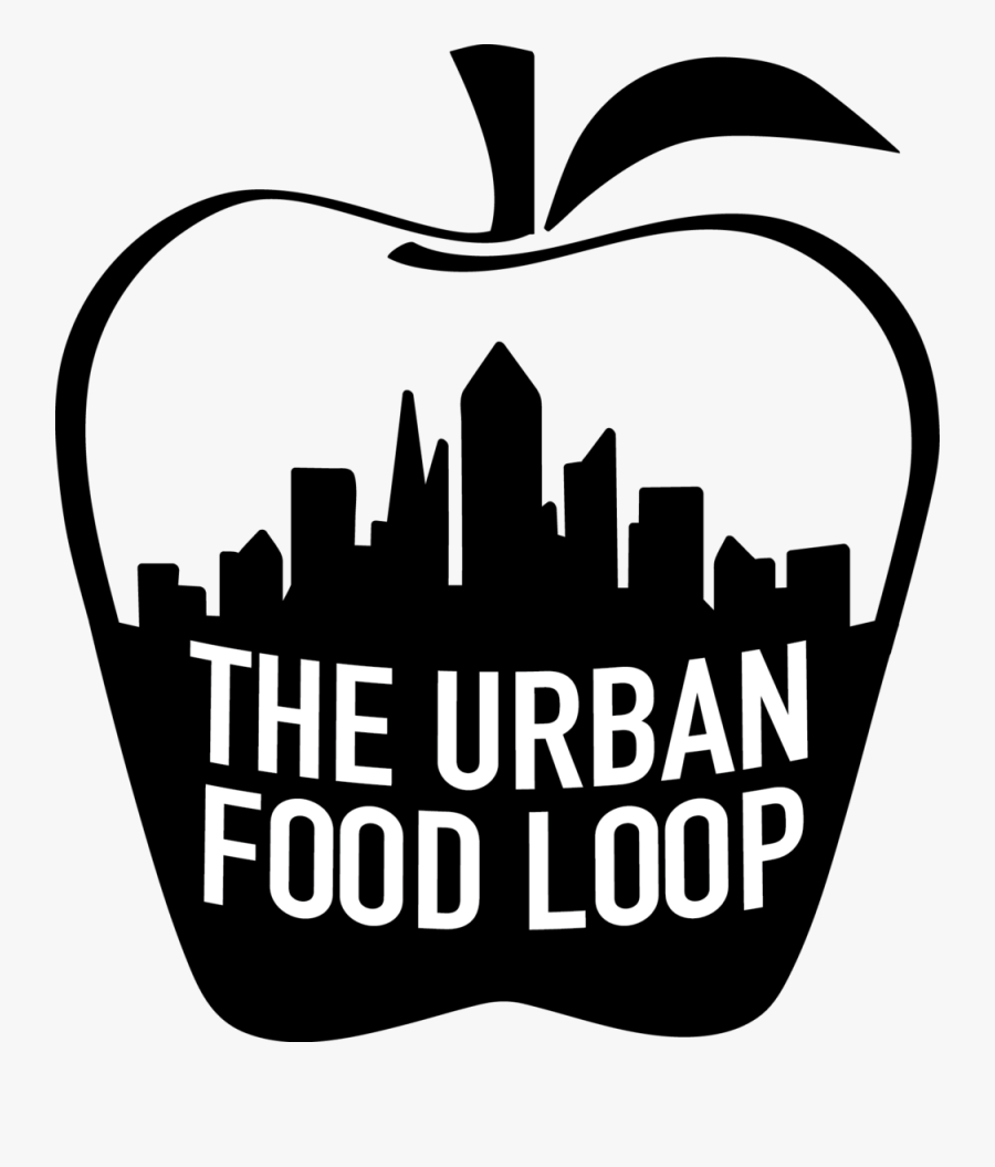 Paper Towel Clip Art, Transparent Clipart