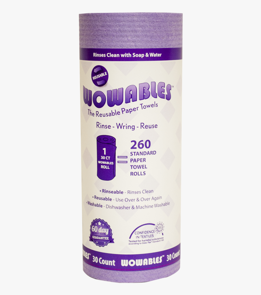 Grape, Transparent Clipart