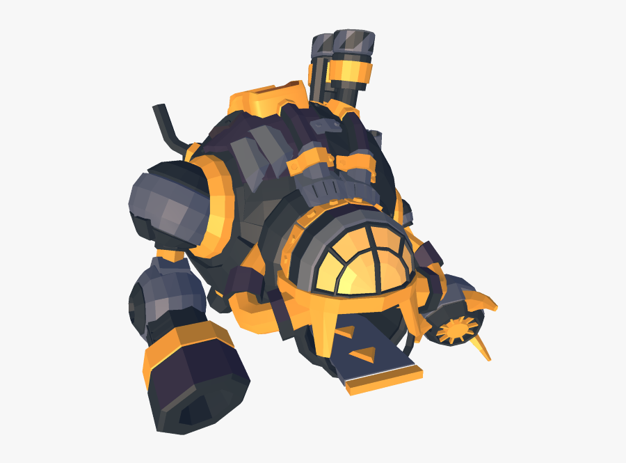 Jester - Illustration, Transparent Clipart