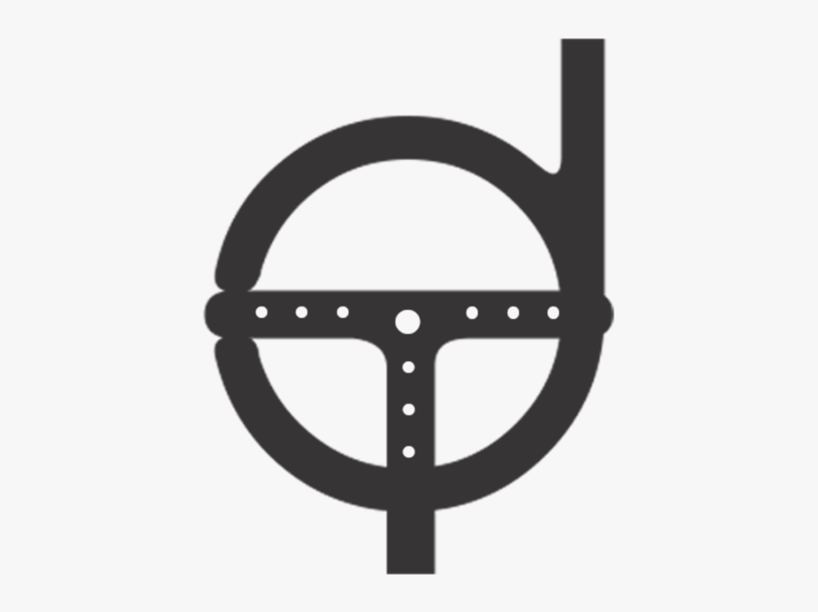 Bmw 3 Series (e36), Transparent Clipart