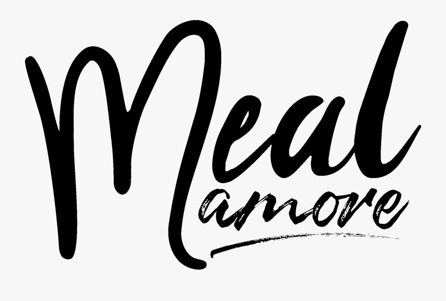 Calligraphy, Transparent Clipart