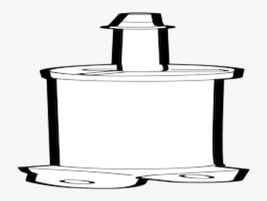 Clip Art, Transparent Clipart