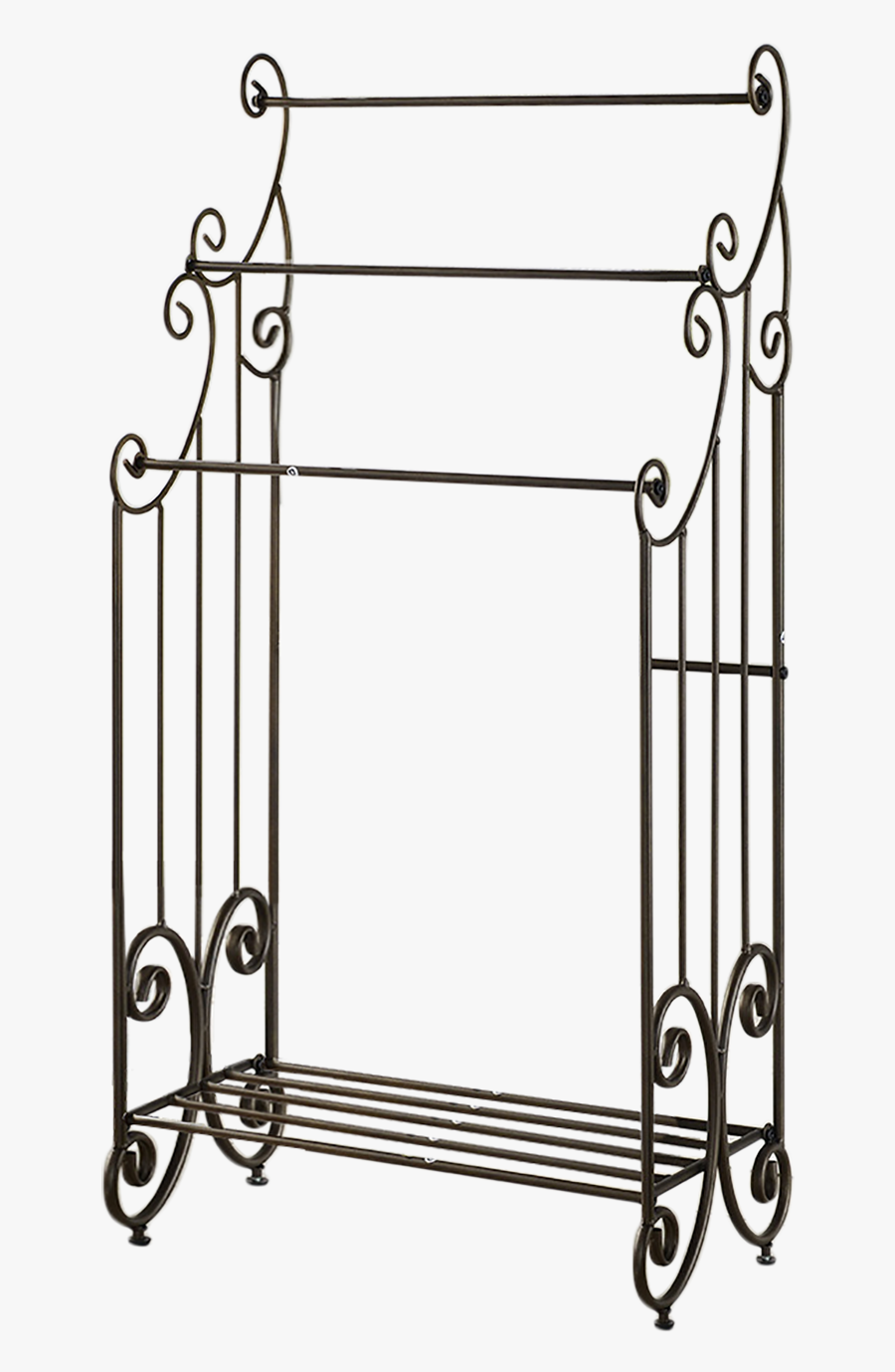 Towel, Transparent Clipart